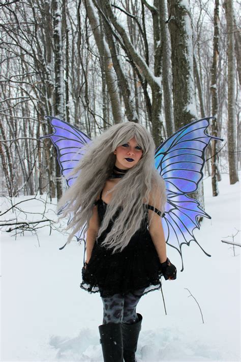 fairy cosplay|where to buy fairy costume.